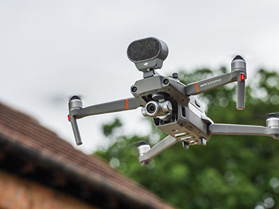 文儒镇航拍公司测绘 (1).jpg